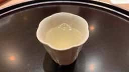 御料理 かつ志