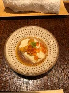 串揚・ 旬彩 隆