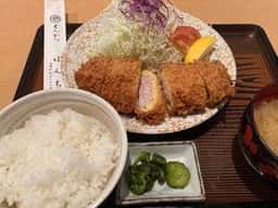 ぼんち
