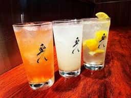 cafe&bar こんね