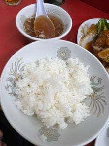 栄華楼
