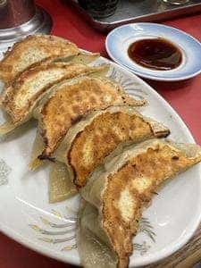 栄華楼