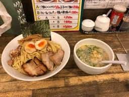 岡本商店