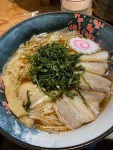 麺處 かねこ