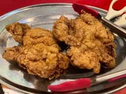 ドラゴン 周南店