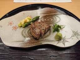 おでんせ