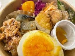 みそカフェ misola