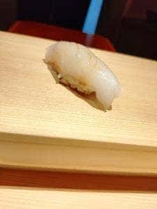 枯淡