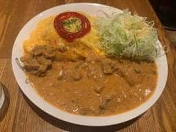 cafe gotoo