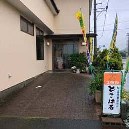 とこはる
