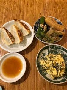 本格酒処シマウマ酒店