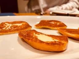 サクラ伊食堂