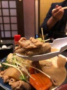 うたげや