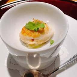 東山ロベール デュマ