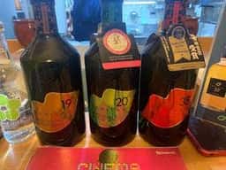 手羽先ひね足 鳥ひろ