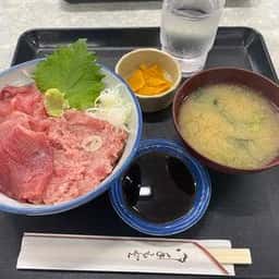 蒔田