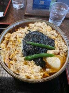 福寿庵