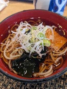 江戸前 びっくり寿司 つくし野店