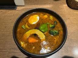 ショーリン