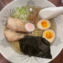 世田谷餃子