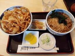赤羽屋