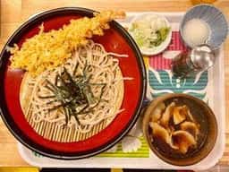涼太郎