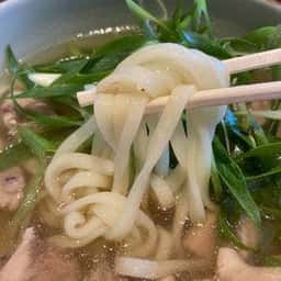 あじ小町