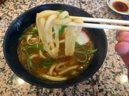 やまと寿し本店