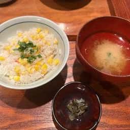 こはぜ