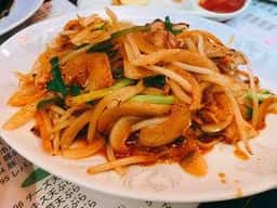 赤札屋 弁慶