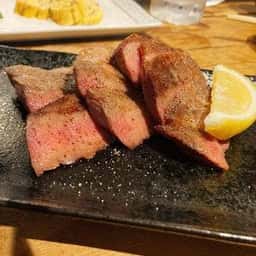 ベコヒラ