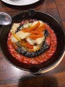 人形町GRATO