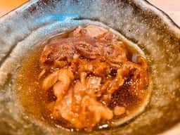 こういうもん家 Ro-ji