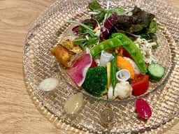 egao cafe