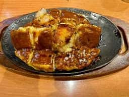 沢