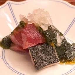 馳創吼龍