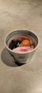 食堂うちの