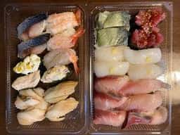 はま寿司 三原店