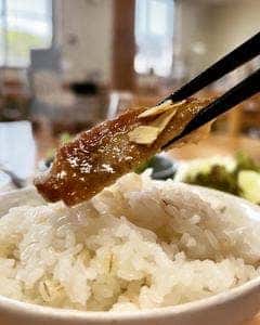 なるコミ