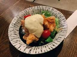 茅ヶ崎 海ぶね 横浜西口天理ビル店