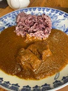 ギャラリーカフェ シャポー