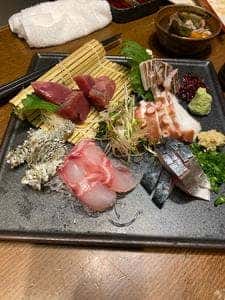 庵狐 円山町店