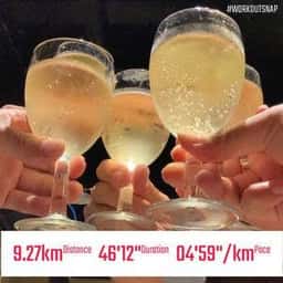 炭火焼酒家 えん