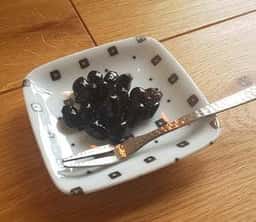 てっとう茶屋