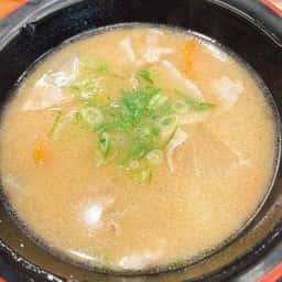 かつや 練馬関町店
