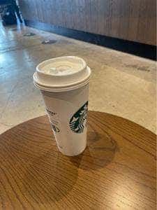 スターバックス コーヒー ミント神戸店