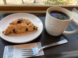 スターバックス コーヒー 八王子宇津木店