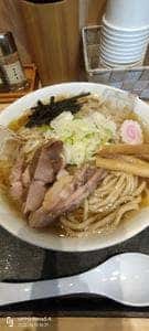舎鈴 北品川