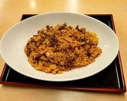 大黒堂