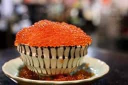 毎日！北海道物産展 ネオ炉端 道南農林水産部 錦本店